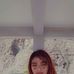 James nga pla - Facebook