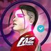 James Nga Pla - Facebook