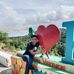James nga pla - Facebook