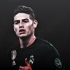 James_pla1 - @aboalnajeeb12 - TikTok