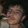 James-pla - @james_plaw - TikTok