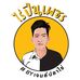 James Pla Kai - Facebook