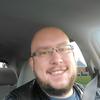 James Placious - @james.placious - TikTok