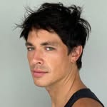 JAMES PLAIN HAIR - @jamesplainhair - Instagram