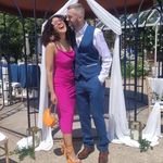 James Plant - @jamesplant58 - Instagram