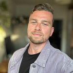 James Plaskitt - @james_plaskitt - Instagram