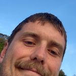 James Plasto - @james_playdoh - Instagram