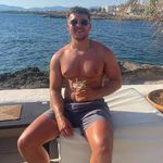 James Platt - @jamesplatt2 - Instagram