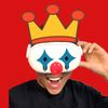 James plays VR 🎮 - @jamesplays_vr - TikTok