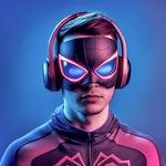 James plays VR 👾 - @jamesplays_vr - Instagram