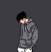 James Playz - Facebook
