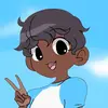 James playz roblox - @jamesplayzrobloxyt - TikTok