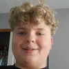 James plaz - @james.plaz - TikTok