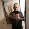James Plaza - @james.plaza69 - TikTok