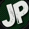 JamesPlat - @jamesplat - TikTok