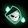 JamesPlays - @jamesplays_ - TikTok