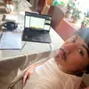jamesplaystrumpet - @jamesthetrumpetplayer - TikTok