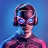 JamesPlaysVR Fanclub - @jamesplaysvr1 - TikTok