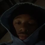 Mrplaya James - @mrplayajames - Instagram