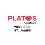 Plato's Closet Wpg St. James - @platosclosetwinnipegstjames - Instagram