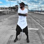 Reece James Platts - @james_reece_platts_rece_ - Instagram
