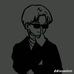 Ryan James Pla - Facebook