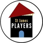 St. James Players Peterborough - @st_jamesplayersptbo - Instagram