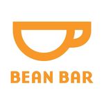 Bean Bar James Pl City Cross - @beanbar.jamesplace - Instagram