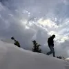 Chandler's Place - @tt_jamesplace - TikTok