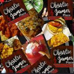 Charlie & James Place - @charlie_and_james_place - Instagram