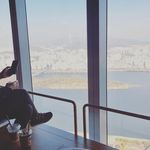 Hyun Tae Kim - @jamesplace911 - Instagram