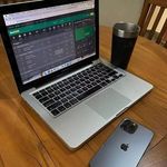 @james_bettig_place - Instagram