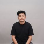 James • Food & Place Review - @jamskuuy.id - Instagram