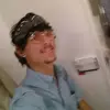 James Place616 - @jamesplace7 - TikTok