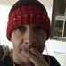 James Place - Facebook