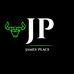 James Place - Facebook