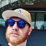James Place - @are_you_looking_for_some_tiles - Instagram