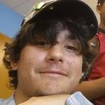 James Place - @place_james - Instagram