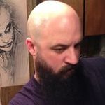 James Place - @james.place - Instagram