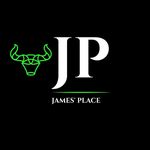 James' Place - @james_place_velenje - Instagram