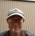 James Place - Facebook
