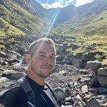 James Place - @jmesplace - Instagram