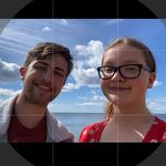 James Place - @_jamesplace01 - Instagram