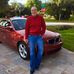 James Place - Facebook