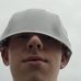 James Place - Facebook
