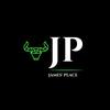 James’ Place - @jpvelenje - TikTok