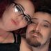 James Place - Facebook