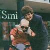 James Place - @james.place0 - TikTok