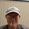 James Place - @james.place2 - TikTok