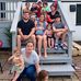 James Place - Facebook